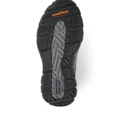 Skechers Slip-ins RF: Respected - Elgin - Black