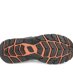 Skechers Slip-ins RF: Tresmen - Norvick - Chocolate
