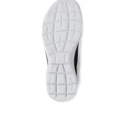 Skechers Slip-ins: Summits - Lacey Gem - Black