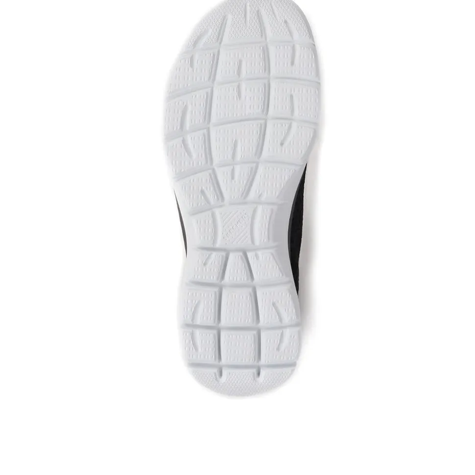 Skechers Slip-ins: Summits - Lacey Gem - Black