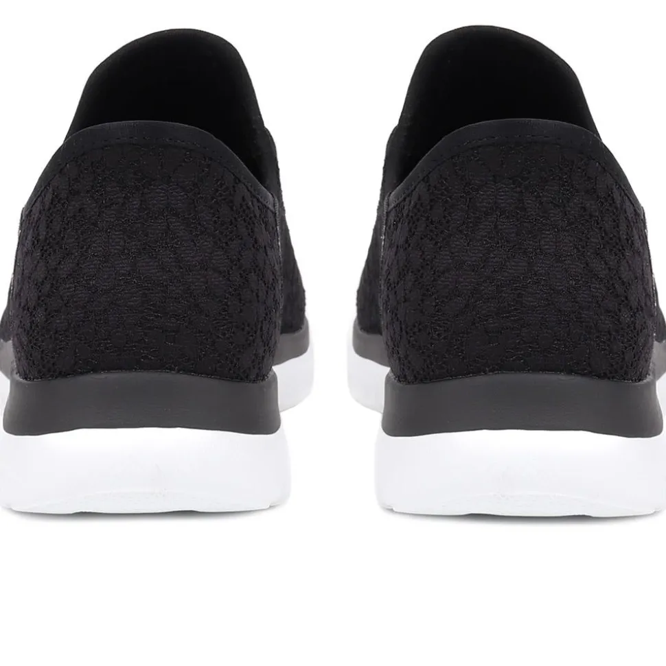 Skechers Slip-ins: Summits - Lacey Gem - Black
