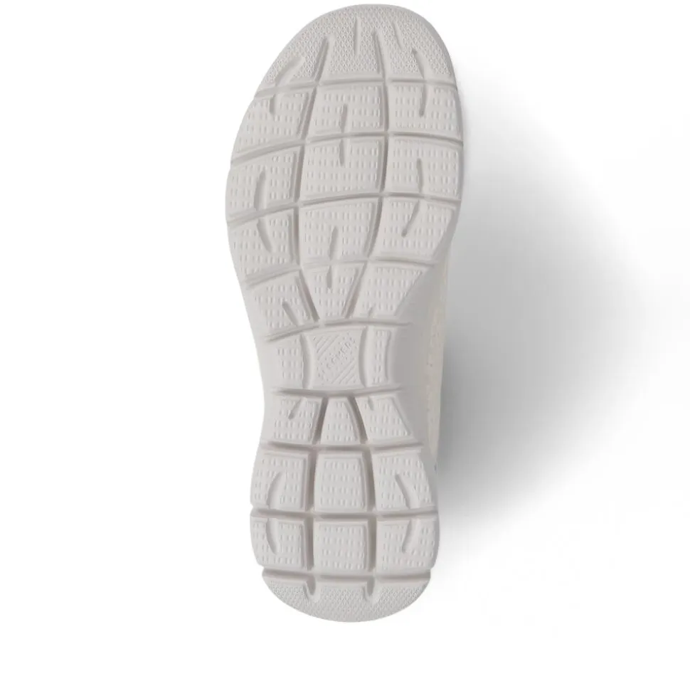 Skechers Slip-ins: Summits - Lacey Gem - Off White