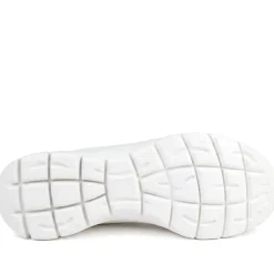 Skechers Slip-ins: Summits-Spring Blossom Trainers - Natural