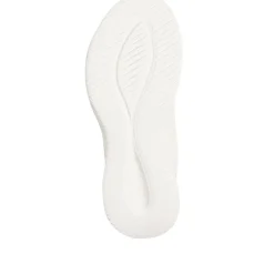 Skechers Slip-ins: Ultra Flex Brilliant Trainers - Natural