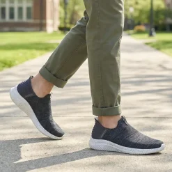 Skechers Slip-ins: Ultra Flex 3.0 - Right Away - Black