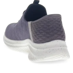 Skechers Slip-ins: Ultra Flex 3.0 - Right Away - Black