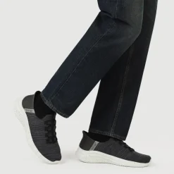 Skechers Slip-ins: Ultra Flex 3.0 - Right Away - Black