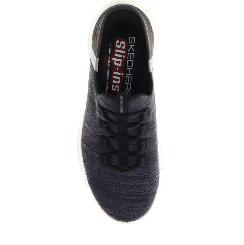 Skechers Slip-ins: Ultra Flex 3.0 - Right Away - Black