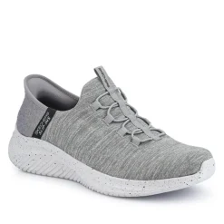 Skechers Slip-ins: Ultra Flex 3.0 - Right Away - Grey