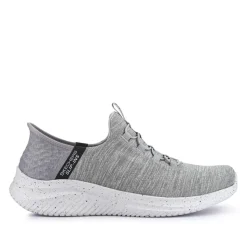 Skechers Slip-ins: Ultra Flex 3.0 - Right Away - Grey