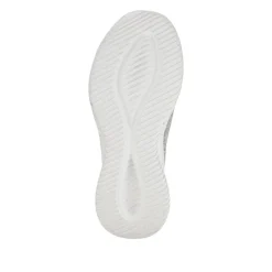 Skechers Slip-ins: Ultra Flex 3.0 - Right Away - Grey