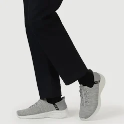 Skechers Slip-ins: Ultra Flex 3.0 - Right Away - Grey