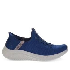 Skechers Slip-ins: Ultra Flex 3.0 - Right Away - Navy