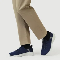 Skechers Slip-ins: Ultra Flex 3.0 - Right Away - Navy