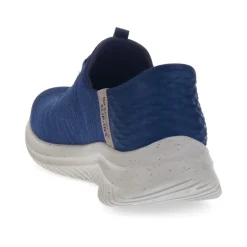 Skechers Slip-ins: Ultra Flex 3.0 - Right Away - Navy