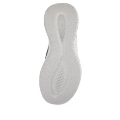 Skechers Slip-ins: Ultra Flex 3.0 - Right Away - Navy