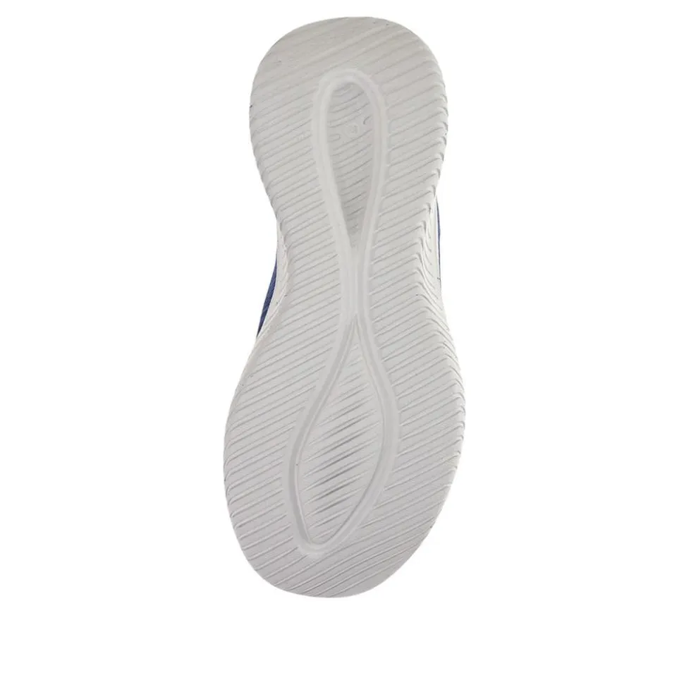 Skechers Slip-ins: Ultra Flex 3.0 - Right Away - Navy