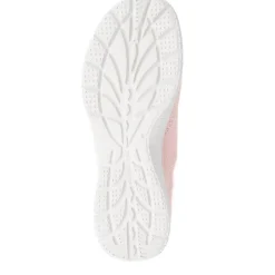 Skechers Slip-ins: Virtue - Sleek Shoes - Rose