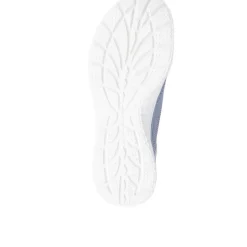 Skechers Slip-ins: Virtue - Sleek Shoes - Slate