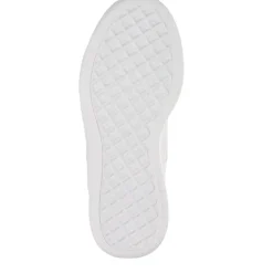 Skechers Sport Court 92 Distown Trainers - White