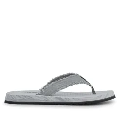 Skechers Tantric Fritz Sandals - Grey