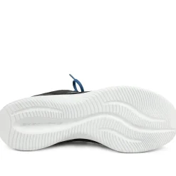 Skechers Ultra Flex 4.0 Trainers - Navy