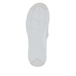 Skechers Wide Fit Arch Fit Refine - Iris - Grey