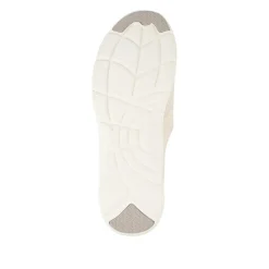 Skechers Wide Fit Arch Fit Refine - Iris - Natural