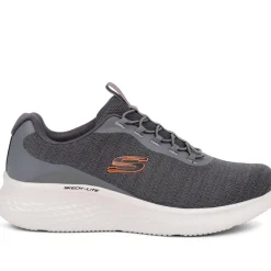 Skech Lite-Pro - Charcoal