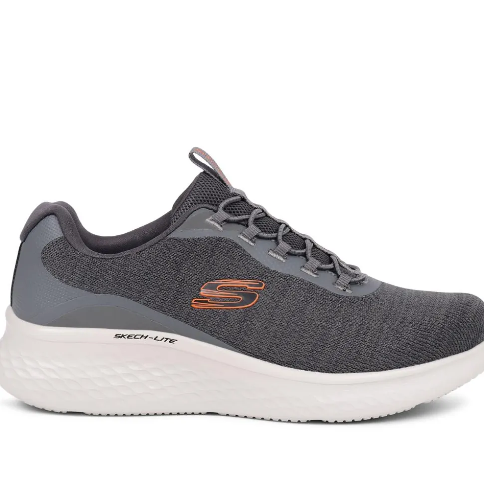 Skech Lite-Pro - Charcoal