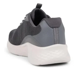 Skech Lite-Pro - Charcoal