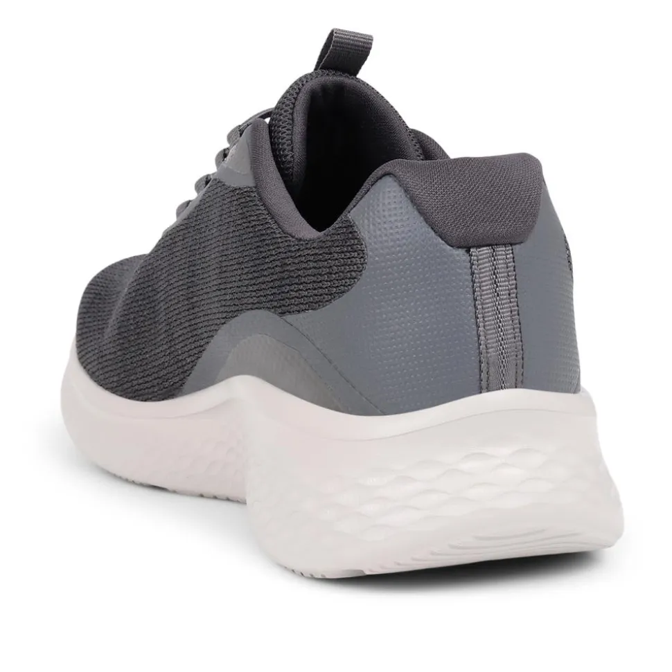 Skech Lite-Pro - Charcoal