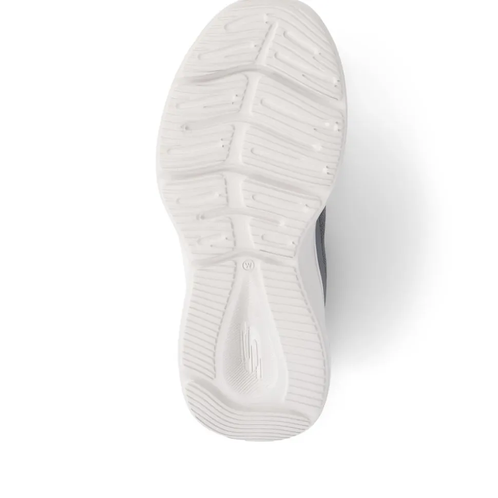 Skech Lite-Pro - Charcoal