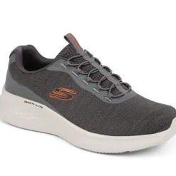 Skech Lite-Pro - Charcoal