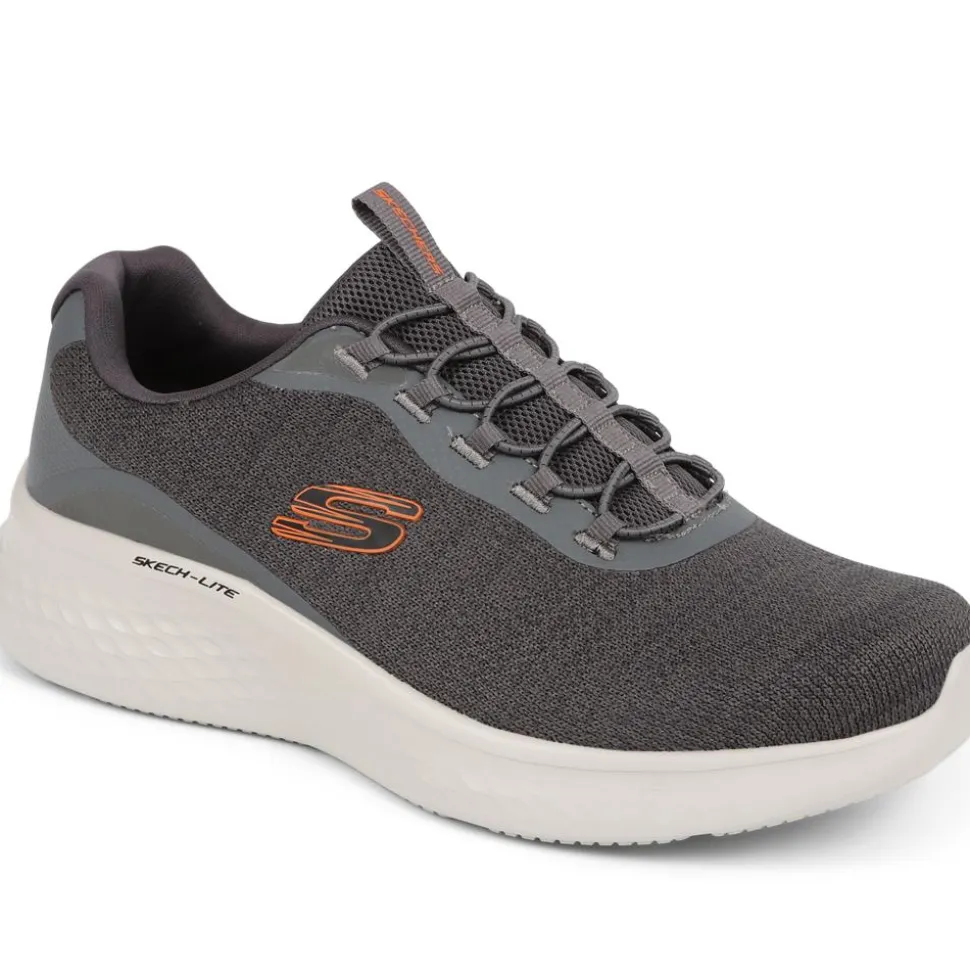 Skech Lite-Pro - Charcoal