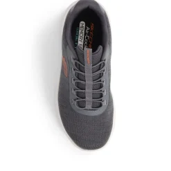 Skech Lite-Pro - Charcoal