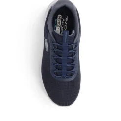 Skech Lite-Pro - Navy