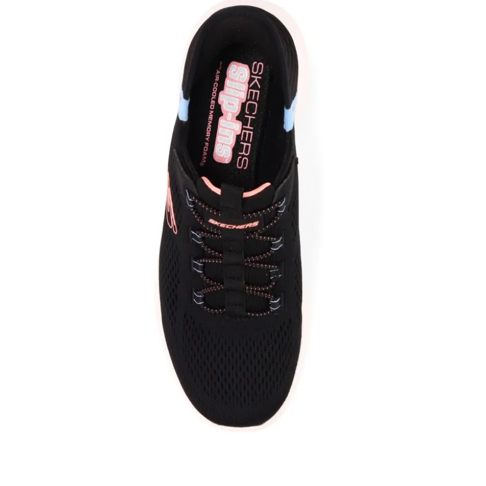 Skech-Lite Pro - True Story - Black