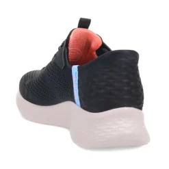 Skech-Lite Pro - True Story - Black