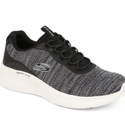 Skech Lite-Pro - White-Black