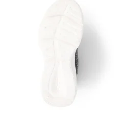Skech Lite-Pro - White-Black