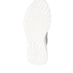 Slip-Ins: BOBS Sport Squad Chaos - Grey