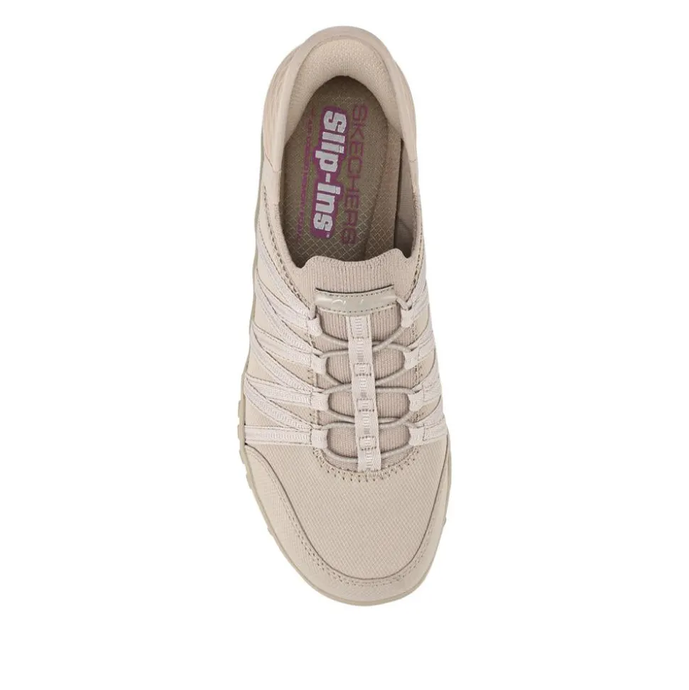 Slip-ins: Breathe-Easy - Roll-With-Me - Taupe