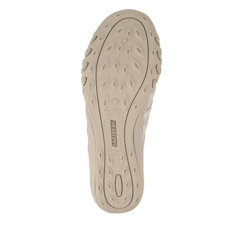 Slip-ins: Breathe-Easy - Roll-With-Me - Taupe