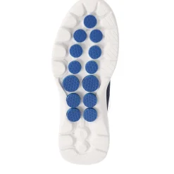 Slip-Ins GO WALK Trainers - Navy