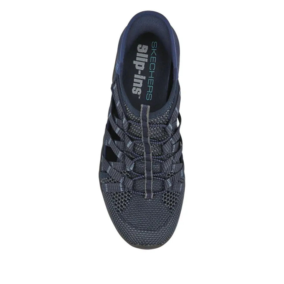 Slip-ins RF: Reggae Fest 2.0 - Neap Tide - Navy