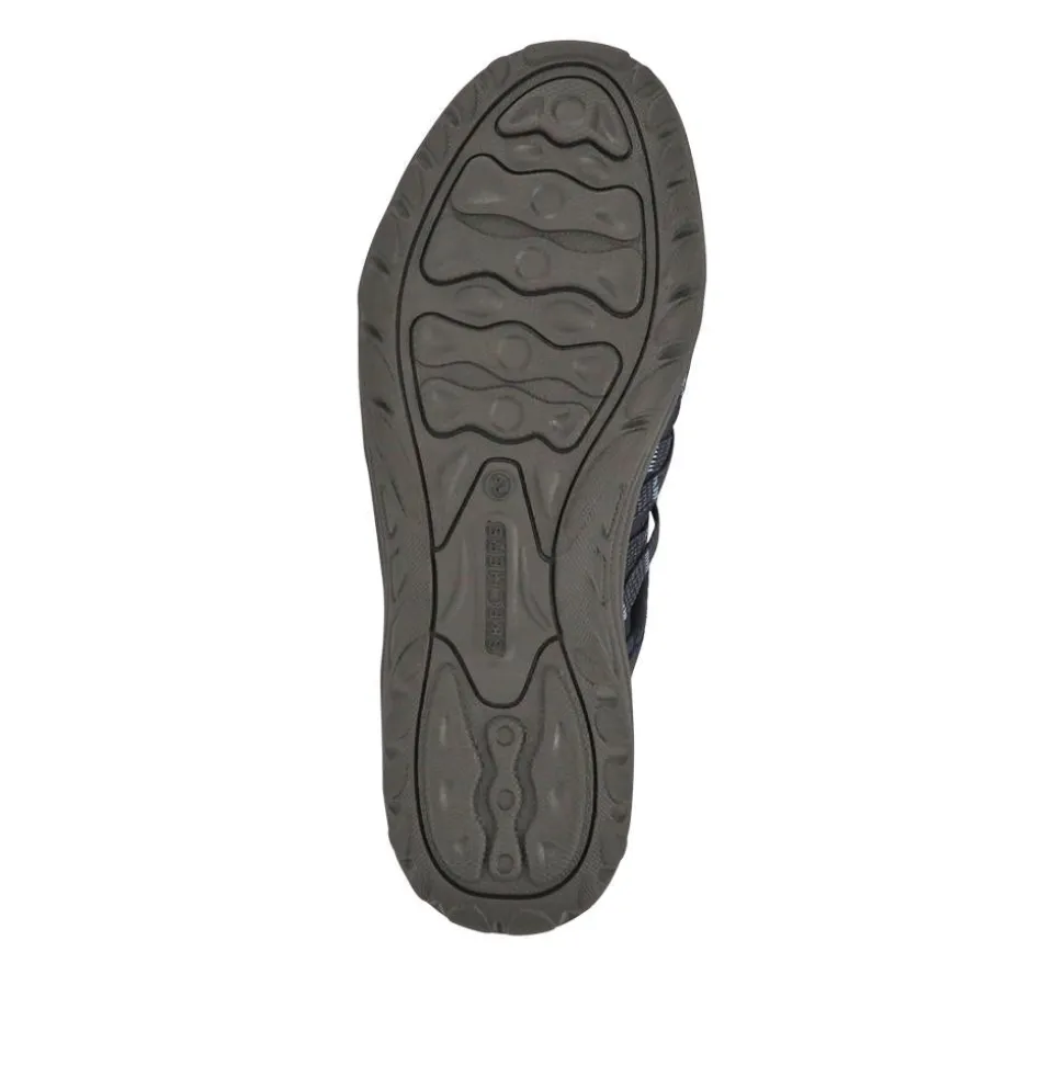 Slip-ins RF: Reggae Fest 2.0 - Neap Tide - Navy