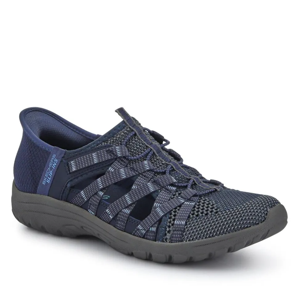 Slip-ins RF: Reggae Fest 2.0 - Neap Tide - Navy