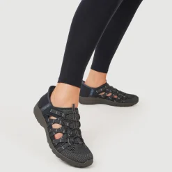 Slip-ins RF: Reggae Fest 2.0 - Neap Tide - Navy