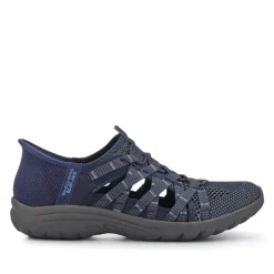 Slip-ins RF: Reggae Fest 2.0 - Neap Tide - Navy